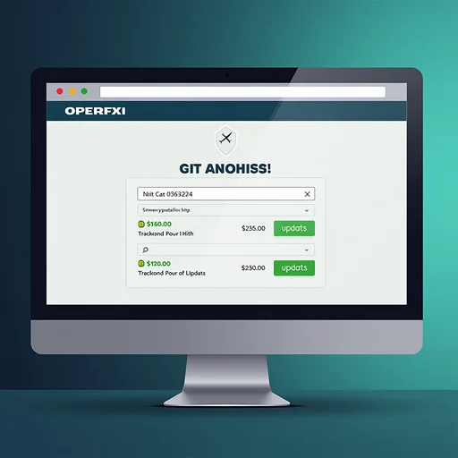 图–如何查国际海运物流单？快速找到你的货物踪迹–全球国际货物运输