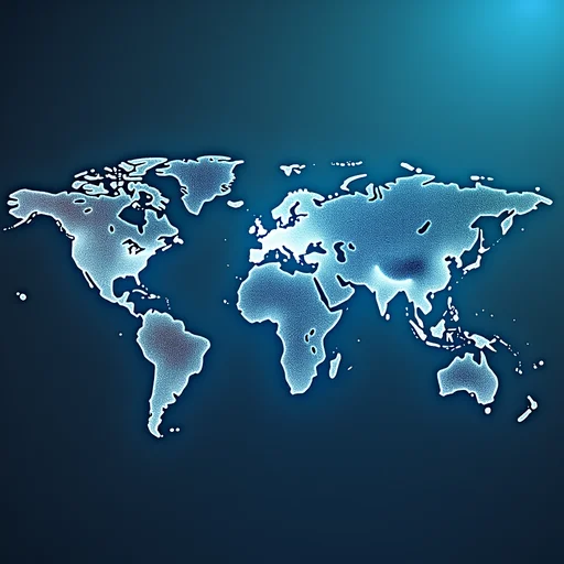 如何解决跨境物流难题？亿联国际商贸物流来帮你