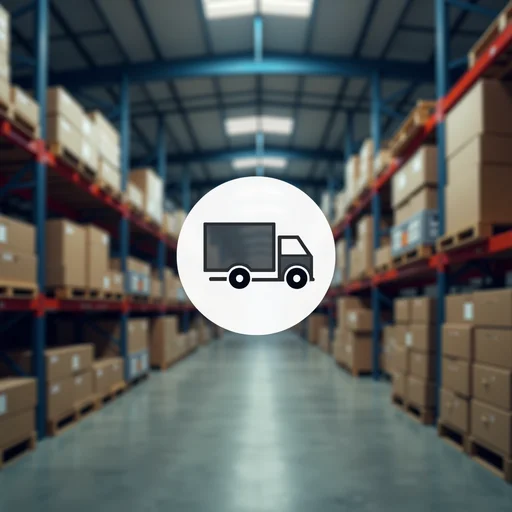 如何选择靠谱的国内国际货运物流？