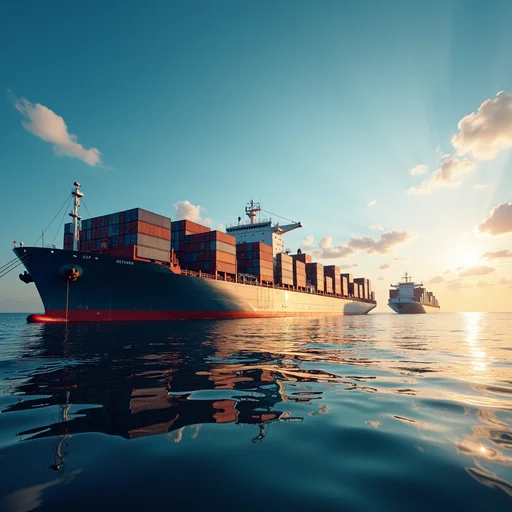 如何选择靠谱的国际物流公司?永安国际物流给你答案–全球国际货物运 如何选择靠谱的国际物流公司?永安国际物流给你答案–全球国际货物运