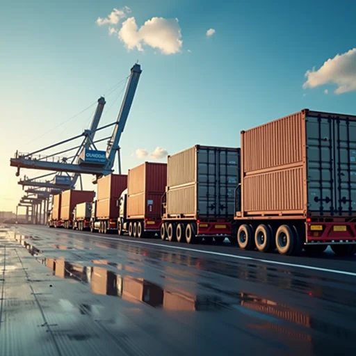 图–如何选择靠谱的国际物流服务？伟易达国际物流给你答案–全球国际货物运输