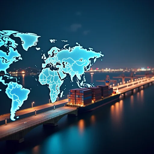 如何选择靠谱的国际物流?金诚国际物流给你答案–全球国际货物运 如何选择靠谱的国际物流?金诚国际物流给你答案–全球国际货物运