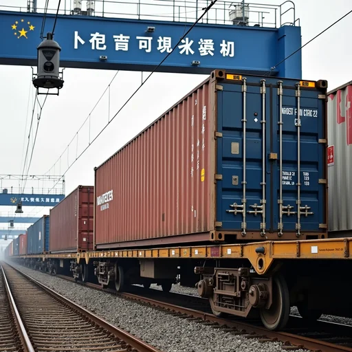 图–广州到匈牙利国际物流怎么选？一站式解决方案来了–全球国际货物运输