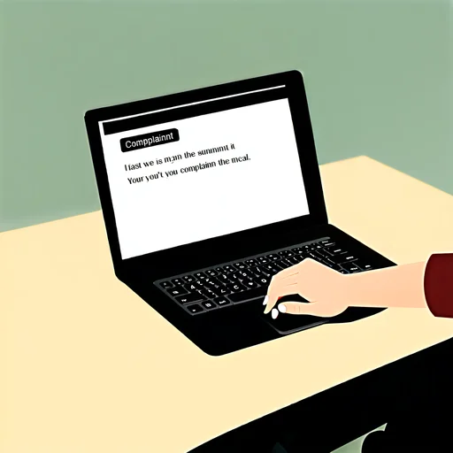 图–怎么投诉德邦国际物流?一文教你高效解决–全球国际货物运输 图–怎么投诉德邦国际物流?一文教你高效解决–全球国际货物运输