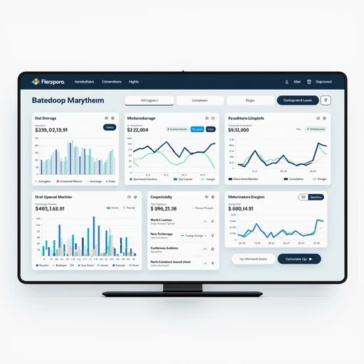 怎么提升物流效率？中航国际物流给出专业方案