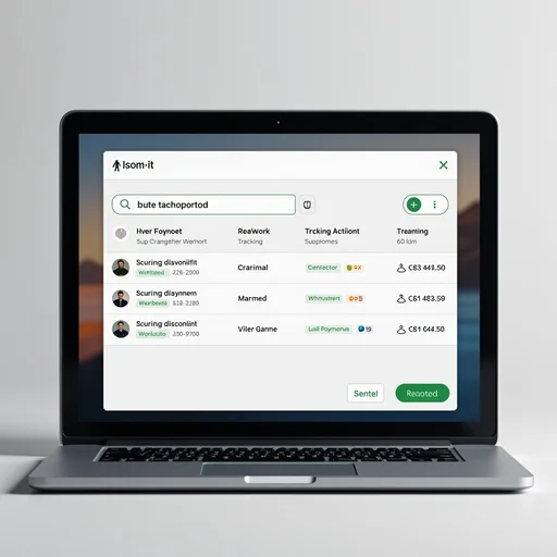 图–怎么查国际运单号物流信息？教你三步搞定–全球国际货物运输