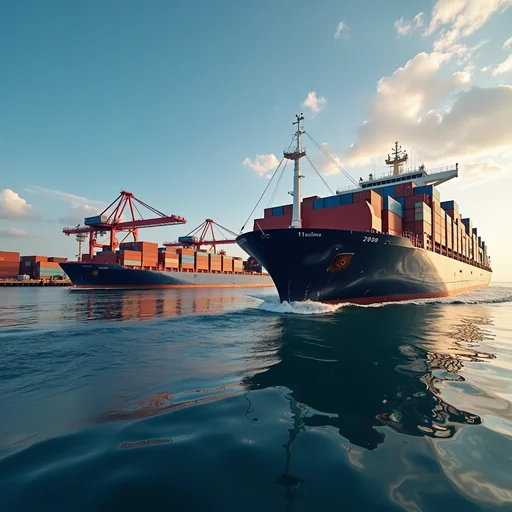 图–怎么选物流服务才靠谱?隆丰国际物流给你答案–全球国际货物运输 图–怎么选物流服务才靠谱?隆丰国际物流给你答案–全球国际货物运输