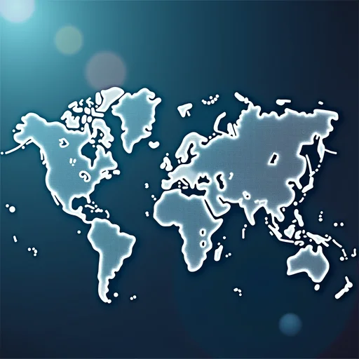 怎么选靠谱的国际物流公司?厦门海天环宇给你答案