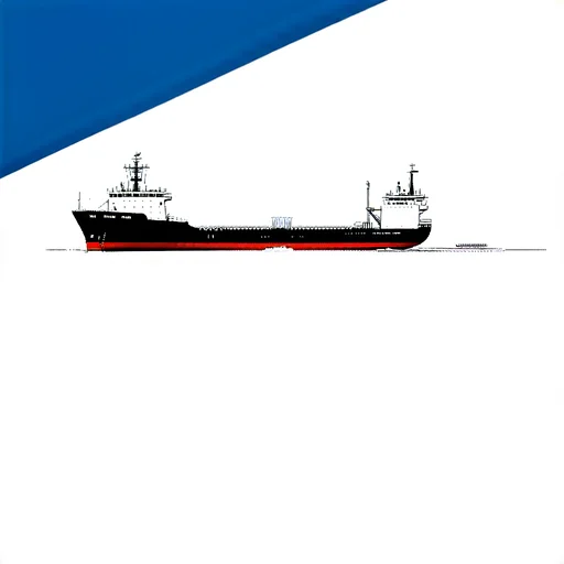 图–怎么选靠谱的国际物流公司？航达嘉誉给你答案–全球国际货物运输