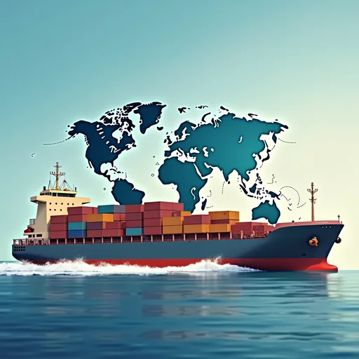 旺泰国际物流服务真的靠谱吗？如何选择适合自己的物流方案？–全球国际货物运