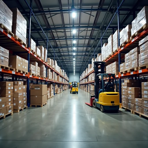 图–欧洲国际物流怎么样？怎么选才靠谱？–全球国际货物运输