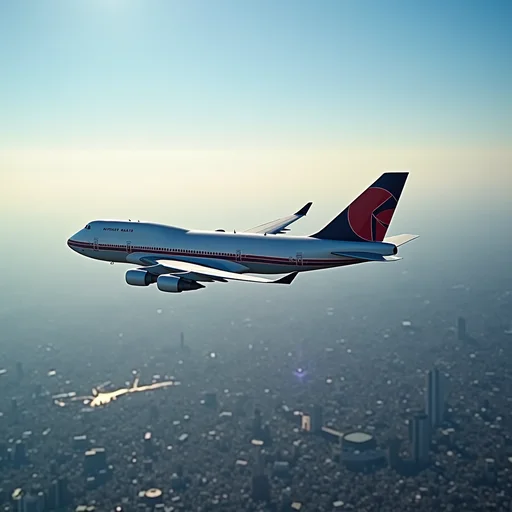 空运选择题怎么选?这3个关键点帮你避开陷阱–全球国际货物运 空运选择题怎么选?这3个关键点帮你避开陷阱–全球国际货物运