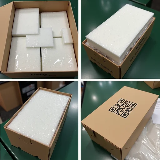 能寄手机的国际物流,真的靠谱吗?–全球国际货物运 能寄手机的国际物流,真的靠谱吗?–全球国际货物运