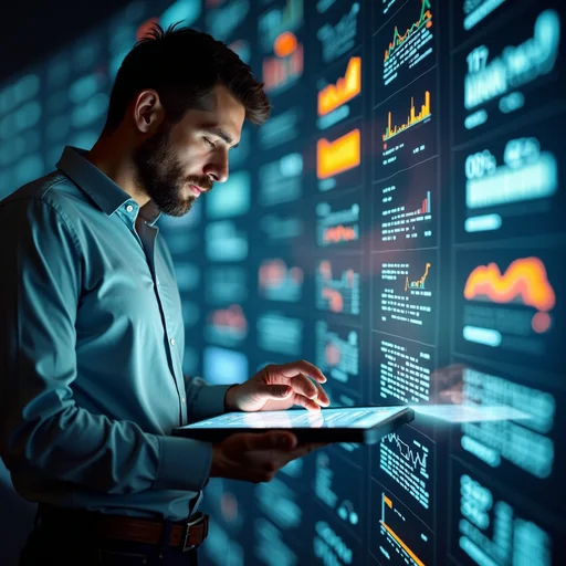 图–菜鸟国际物流经理怎么选？看这篇就够了–全球国际货物运输