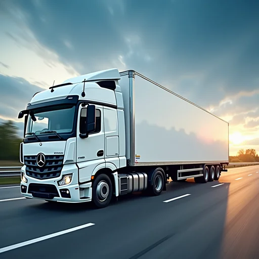 西朗克国际物流坑?怎么选靠谱的国际物流?