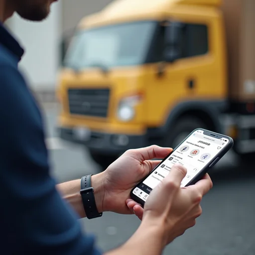 图–韵达国际物流怎么查？三步教你轻松搞定–全球国际货物运输