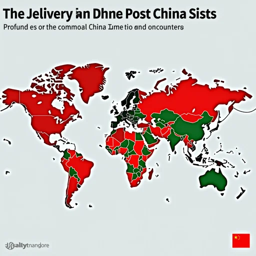 中国邮政国际物流时间到底多久?看这里就明白了–辰飞雨全球国际货物运 中国邮政国际物流时间到底多久?看这里就明白了–辰飞雨全球国际货物运