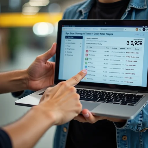 图2–为什么你的国际快递总是慢？中国寄英国际物流帮你解决–全球国际货物运输