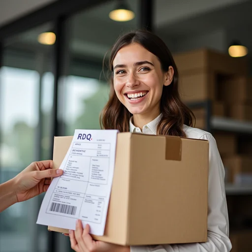 图2–为什么你的国际物流问题总解决不了？这里有答案–全球国际货物运输