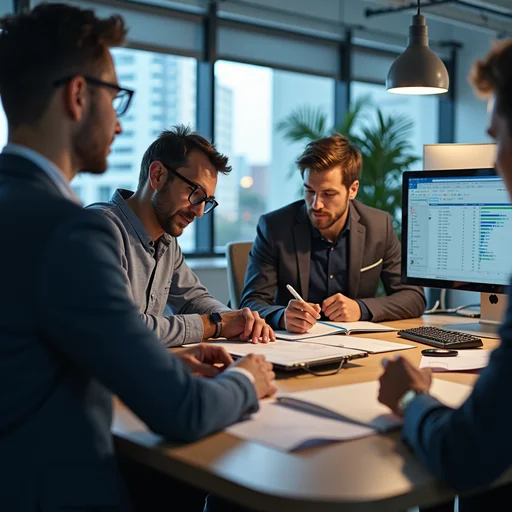 图2–为什么你的物流成本居高不下？美国孟菲斯国际物流帮你降本增效–全球国际货物运输