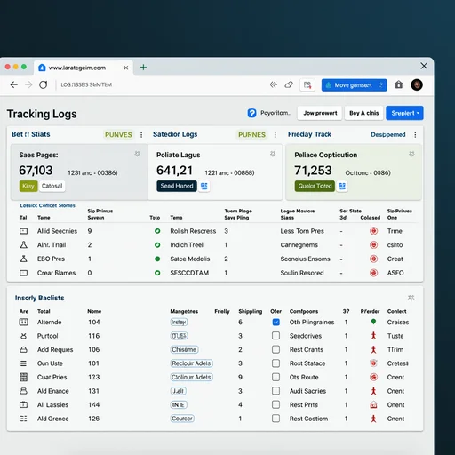 图2–为什么你的物流问题总得不到解决?腾信国际物流来帮你–全球国际货物运输 图2–为什么你的物流问题总得不到解决?腾信国际物流来帮你–全球国际货物运输