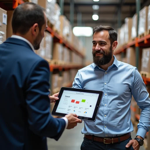 图2–为什么选择专业物流？常凯申国际物流如何帮你解决难题？–全球国际货物运输