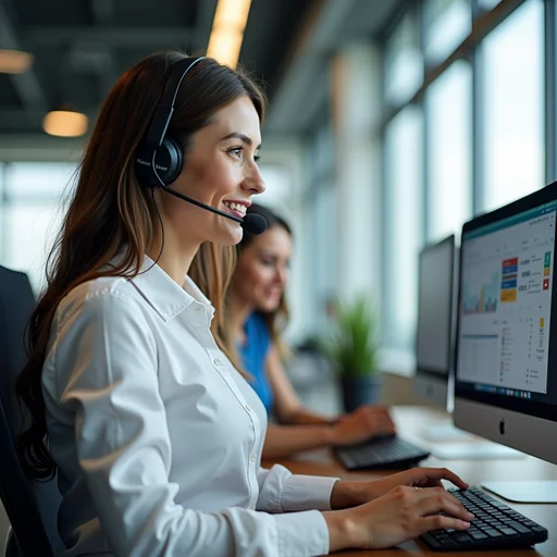 图2–为什么选择义乌物流?怎么选才靠谱?–全球国际货物运输 图2–为什么选择义乌物流?怎么选才靠谱?–全球国际货物运输