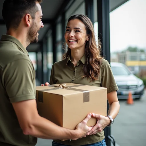 图2–为什么选择国际韵达物流?这样能省心又省钱–全球国际货物运输 图2–为什么选择国际韵达物流?这样能省心又省钱–全球国际货物运输