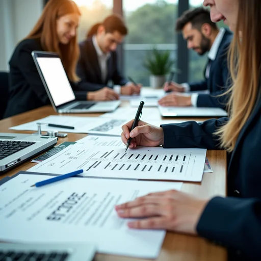 图2–为什么选择婺城区美国国际物流服务？–全球国际货物运输