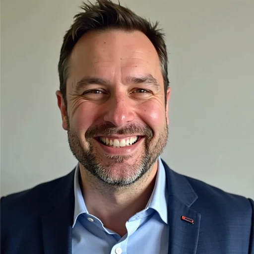 图2–为什么选择弘跃国际物流?一站式解决方案让你省心省力–全球国际货物运输 图2–为什么选择弘跃国际物流?一站式解决方案让你省心省力–全球国际货物运输