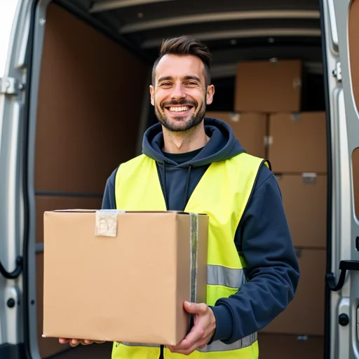 图2–为什么选择海佳国际物流?如何解决跨境物流难题?–全球国际货物运输 图2–为什么选择海佳国际物流?如何解决跨境物流难题?–全球国际货物运输