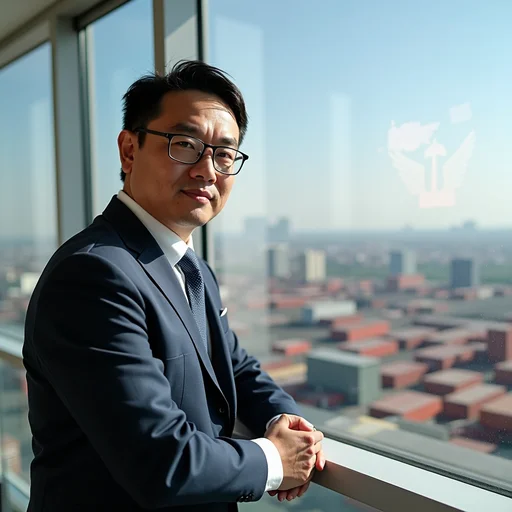为什么选择满洲里国际物流代理?找到你的最优解–辰飞雨全球国际货物运 为什么选择满洲里国际物流代理?找到你的最优解–辰飞雨全球国际货物运