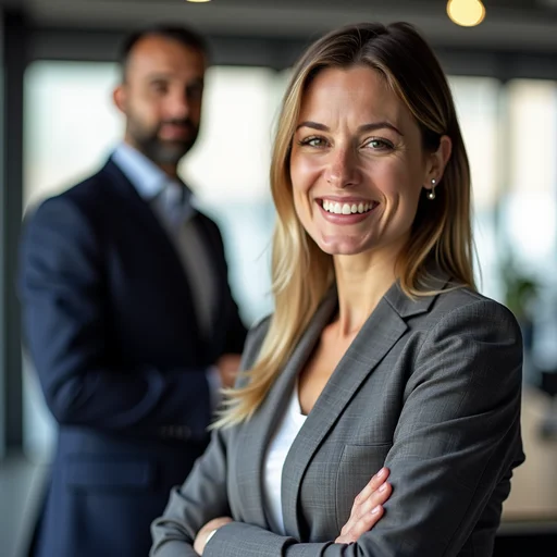 图2–为什么选择龙港鼎泰国际物流？这里有你的答案–全球国际货物运输