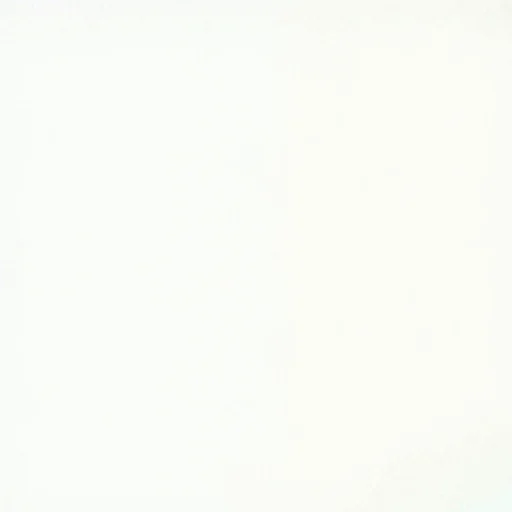 图2–国际快递时效真的靠谱吗？怎么选才不踩坑？–全球国际货物运输