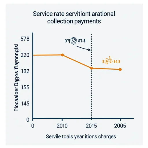 图2–国际物流代收钱怎么算?一文讲清核心方法–全球国际货物运输 图2–国际物流代收钱怎么算?一文讲清核心方法–全球国际货物运输