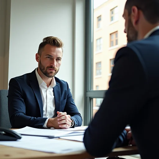 图2–国际物流弃货怎么赔偿？解决方法全解析–全球国际货物运输