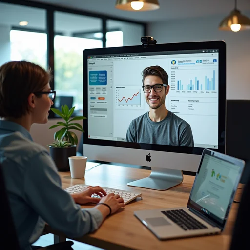 图2–国际物流怎么打电话？一招解决沟通难题–全球国际货物运输