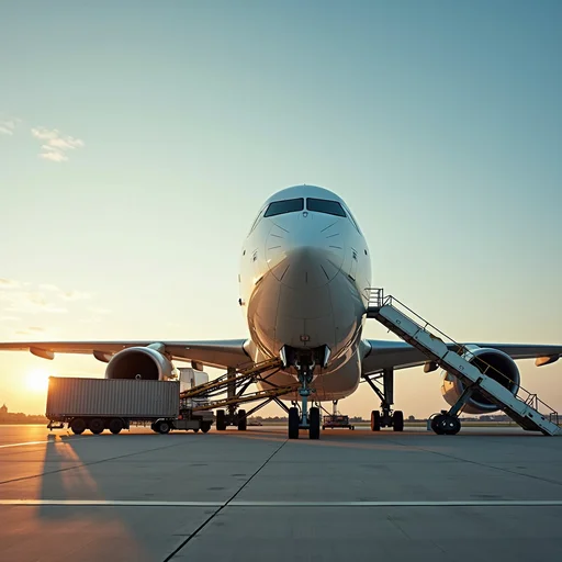 图2–国际物流车皮类型有哪些?一文讲清选择方法–全球国际货物运输 图2–国际物流车皮类型有哪些?一文讲清选择方法–全球国际货物运输