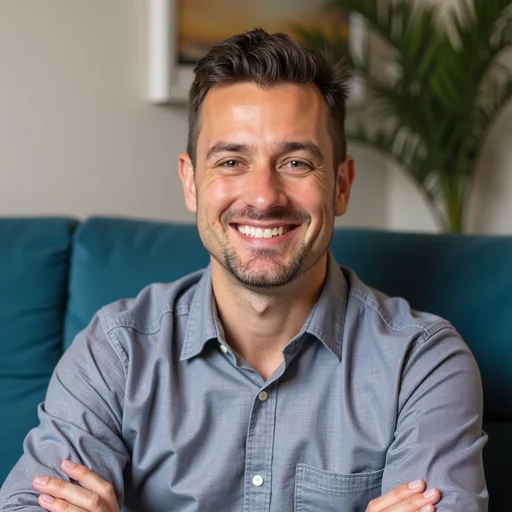 图2–国际物流选OCS怎么样？一文帮你找到答案–全球国际货物运输