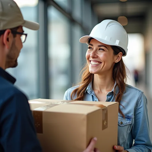 图2–如何选择靠谱的国际物流？上海嘉其国际物流给你答案–全球国际货物运输