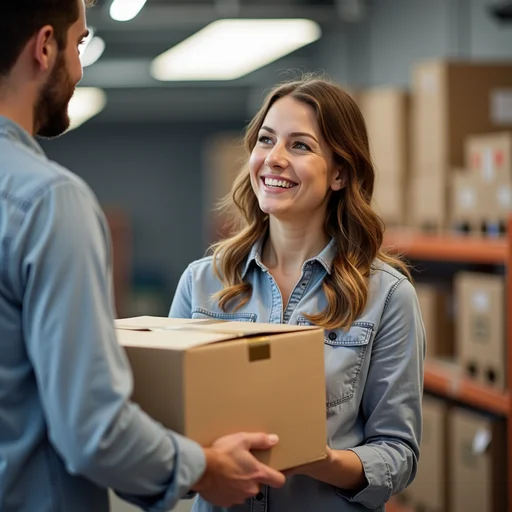 图2–如何选择靠谱的国际物流？宁波鼎领给你答案–全球国际货物运输