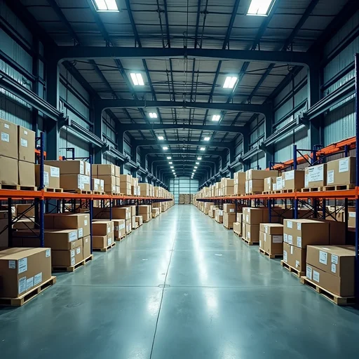 图2–如何选择靠谱的国际物流服务？伟易达国际物流给你答案–全球国际货物运输