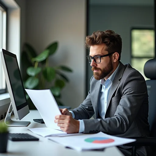 图2–如何高效处理国际物流中的文件问题？–全球国际货物运输