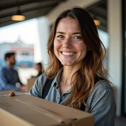 图2–如何高效解决跨境物流难题?吉中国际物流来帮你–全球国际货物运输 图2–如何高效解决跨境物流难题?吉中国际物流来帮你–全球国际货物运输