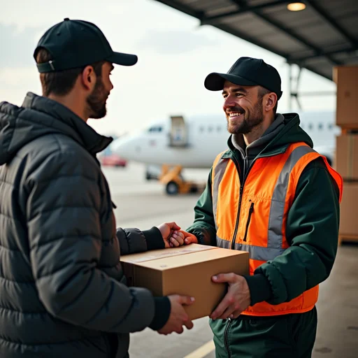 图2–宁波国际快递空运物流怎么选？看这篇就够了–全球国际货物运输