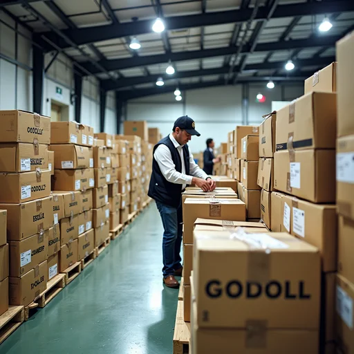 图2–广州到匈牙利国际物流怎么选？一站式解决方案来了–全球国际货物运输