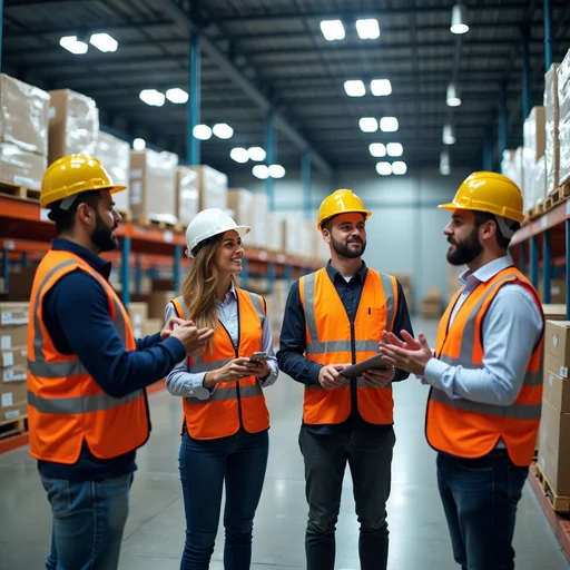 图2–怎么提升物流效率？中航国际物流给出专业方案–全球国际货物运输