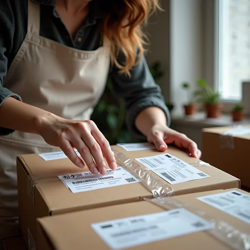 图2–怎么解决微店国际物流难题?这里有答案–全球国际货物运输 图2–怎么解决微店国际物流难题?这里有答案–全球国际货物运输