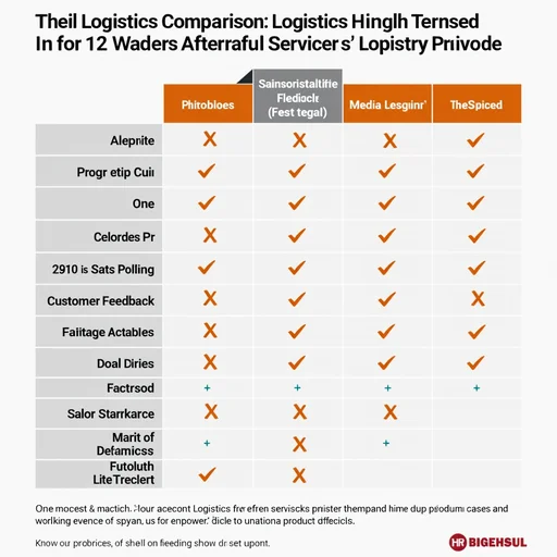 图2–怎么选国际物流直客销售？这招帮你避开陷阱–全球国际货物运输