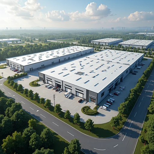 图2–怎么选物流园区?琼海国际物流园给你答案–全球国际货物运输 图2–怎么选物流园区?琼海国际物流园给你答案–全球国际货物运输